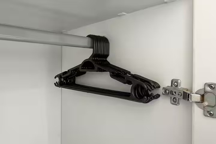 Apartamento, 1 quarto - Foto 42