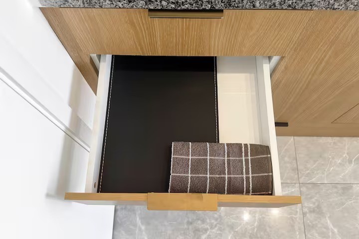 Apartamento, 1 quarto - Foto 41