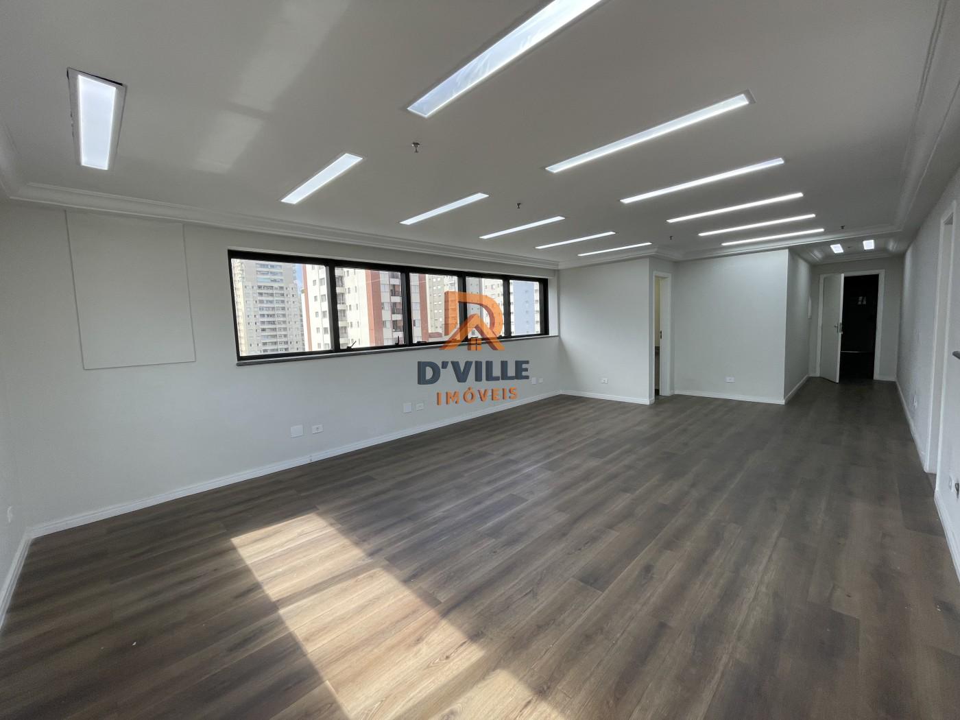 Sala-Conjunto - Foto 1