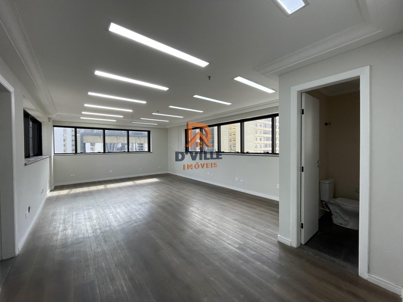 Sala-Conjunto - Foto 2