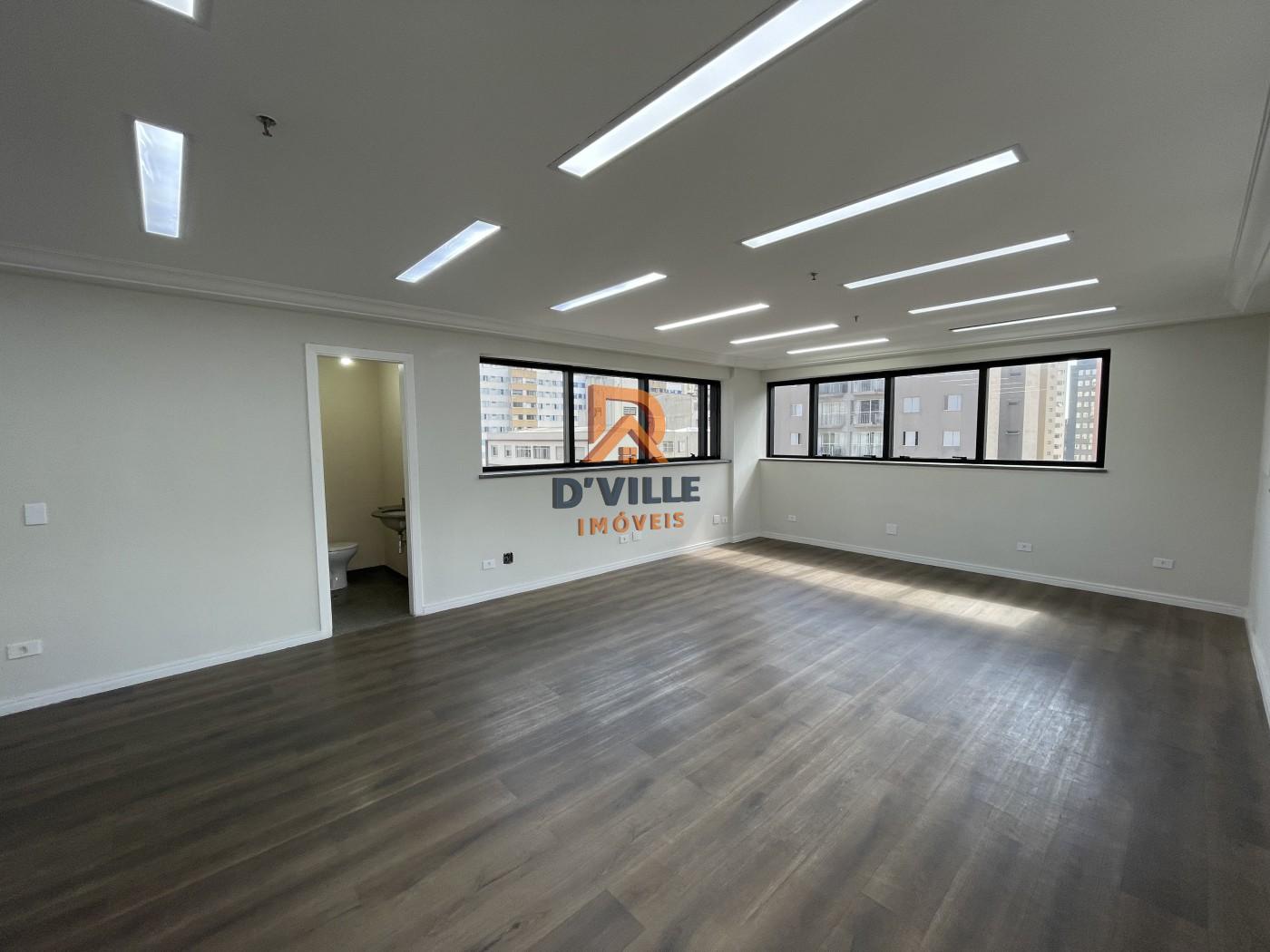 Sala-Conjunto - Foto 3