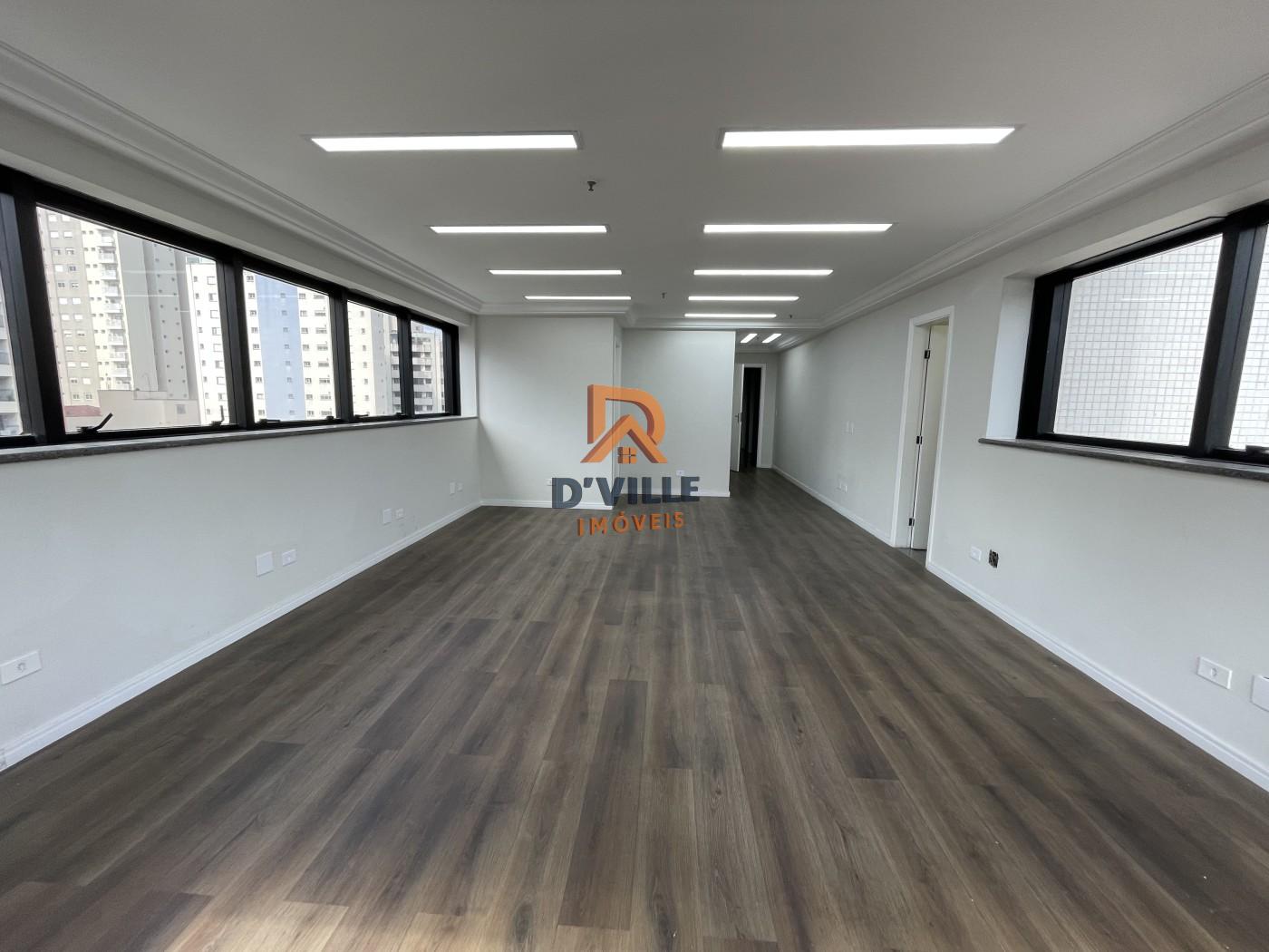 Sala-Conjunto - Foto 4