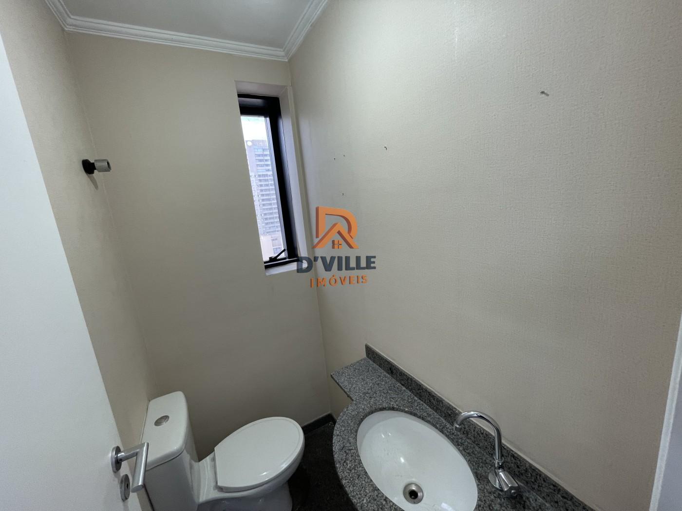 Sala-Conjunto - Foto 7