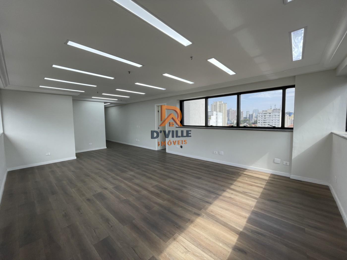 Sala-Conjunto - Foto 6