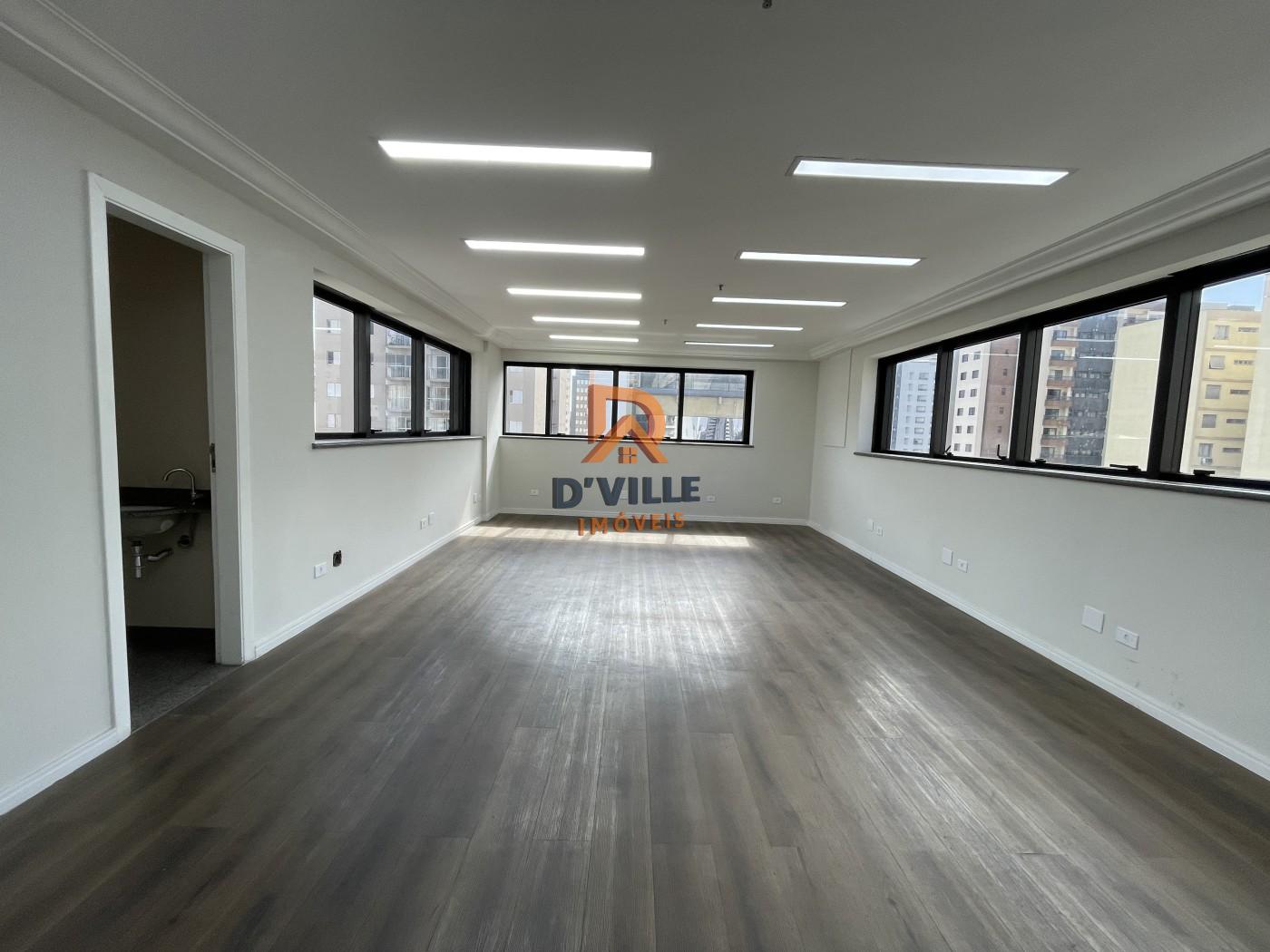 Sala-Conjunto - Foto 9