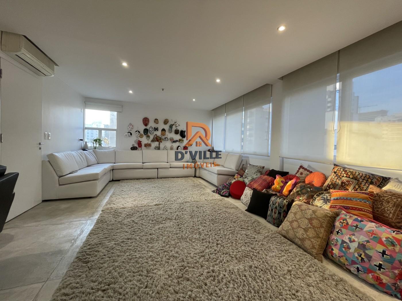 Sala-Conjunto - Foto 2