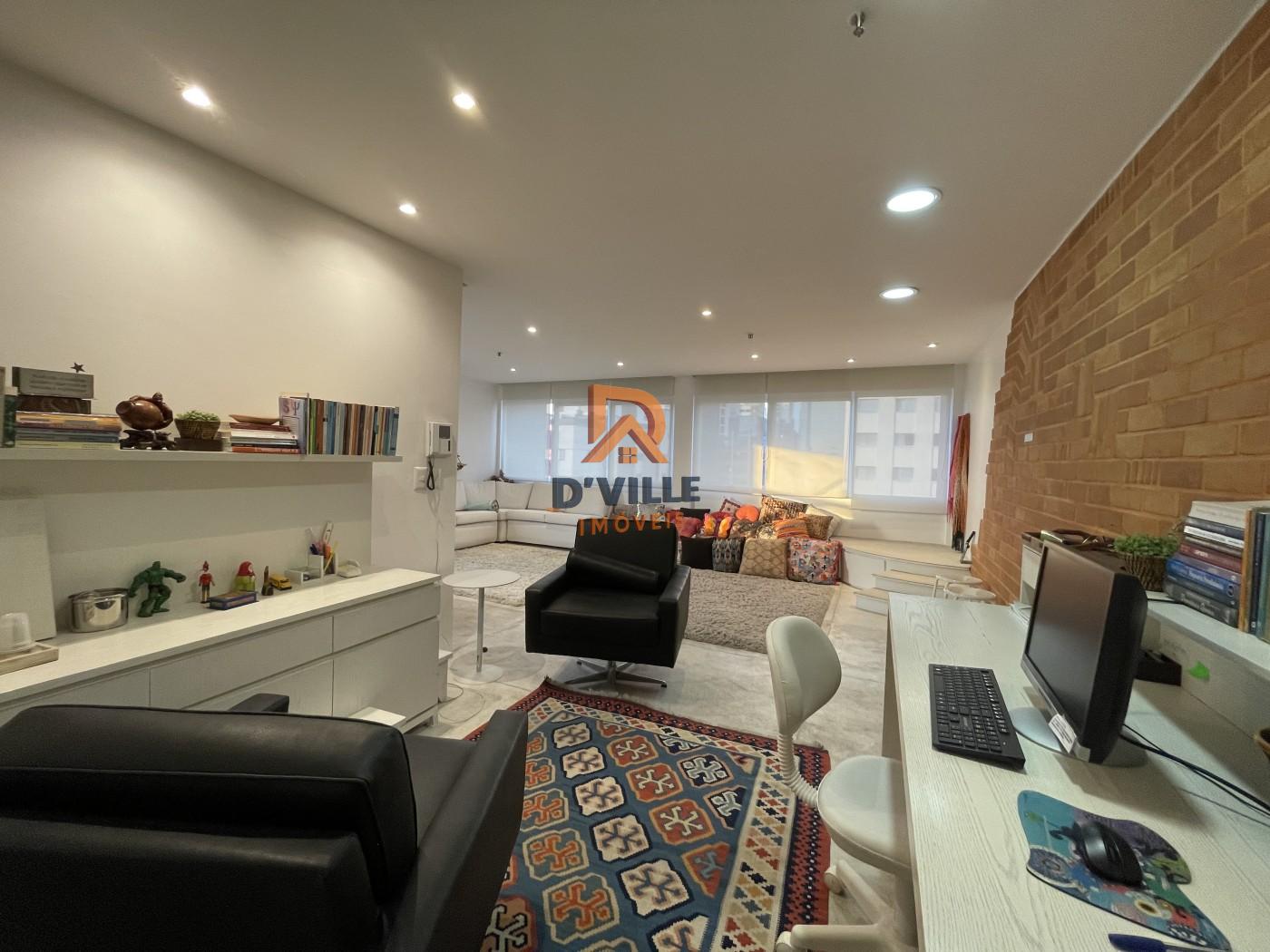 Sala-Conjunto - Foto 3