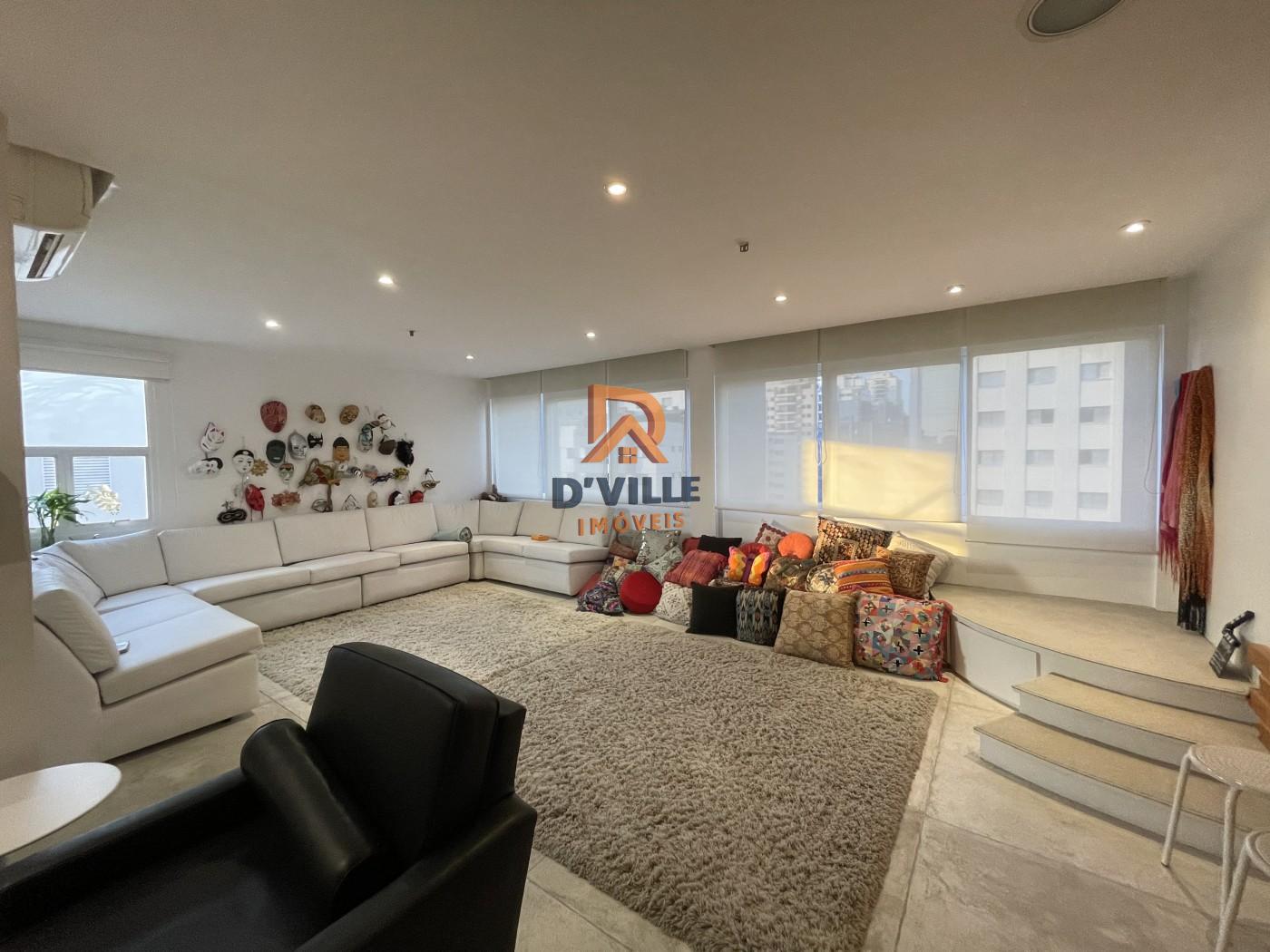 Sala-Conjunto - Foto 1