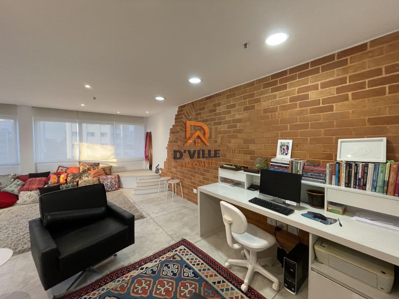 Sala-Conjunto - Foto 4