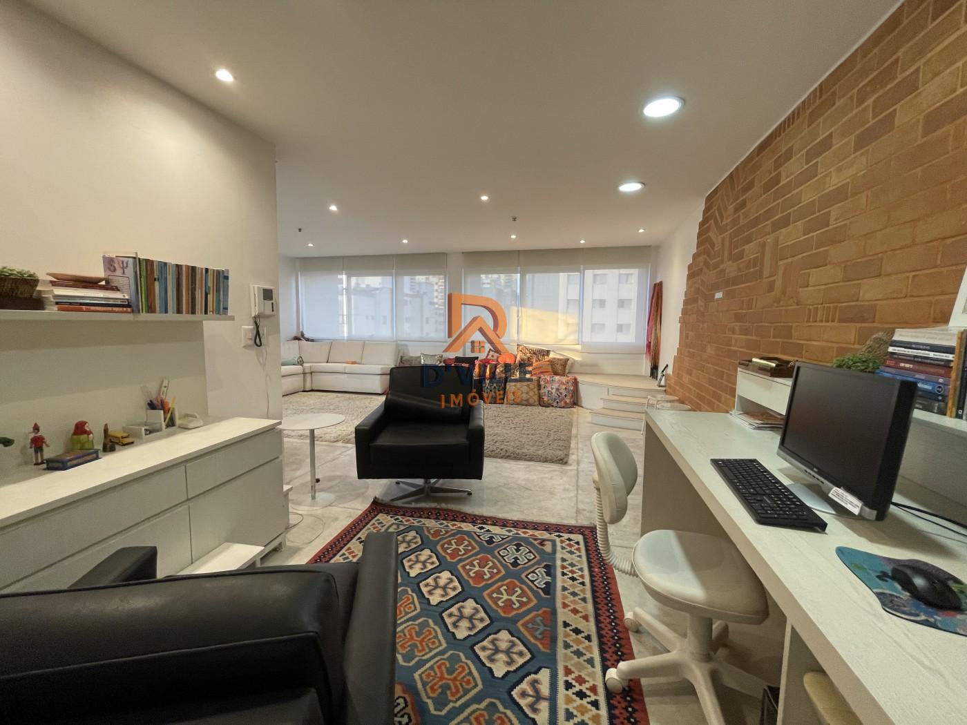 Sala-Conjunto - Foto 6