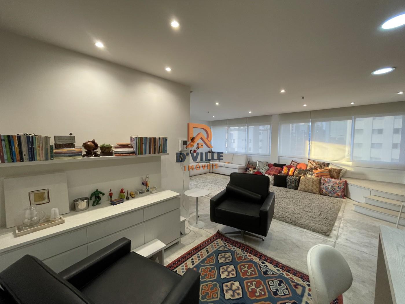 Sala-Conjunto - Foto 8