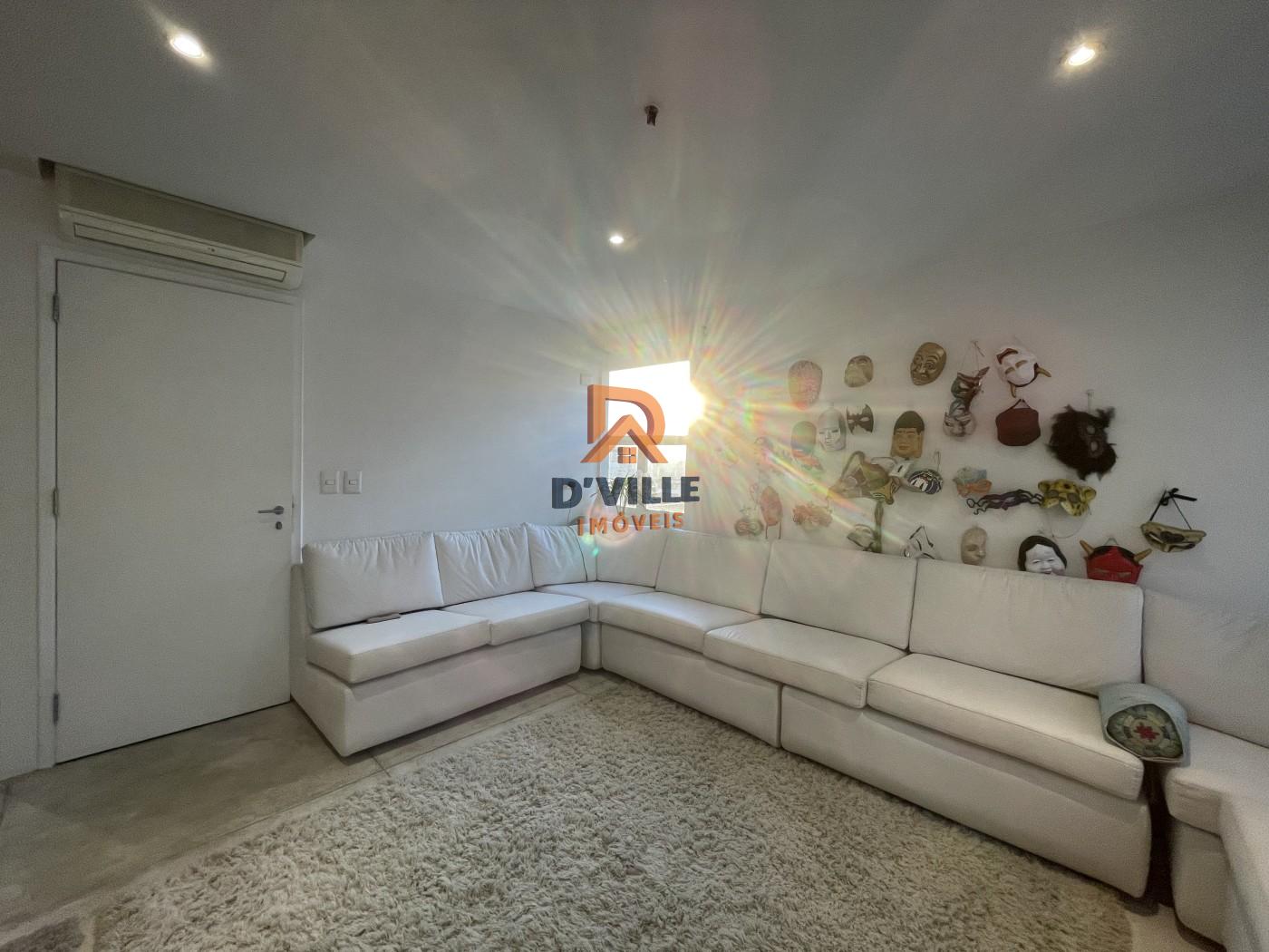 Sala-Conjunto - Foto 10