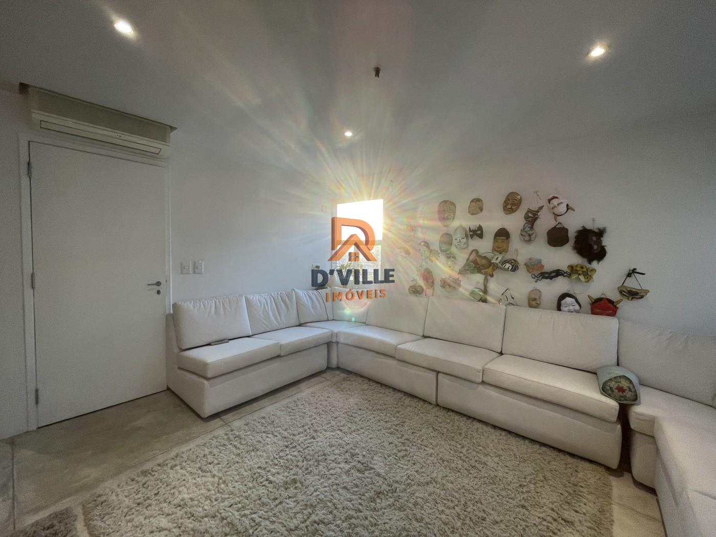 Sala-Conjunto - Foto 11