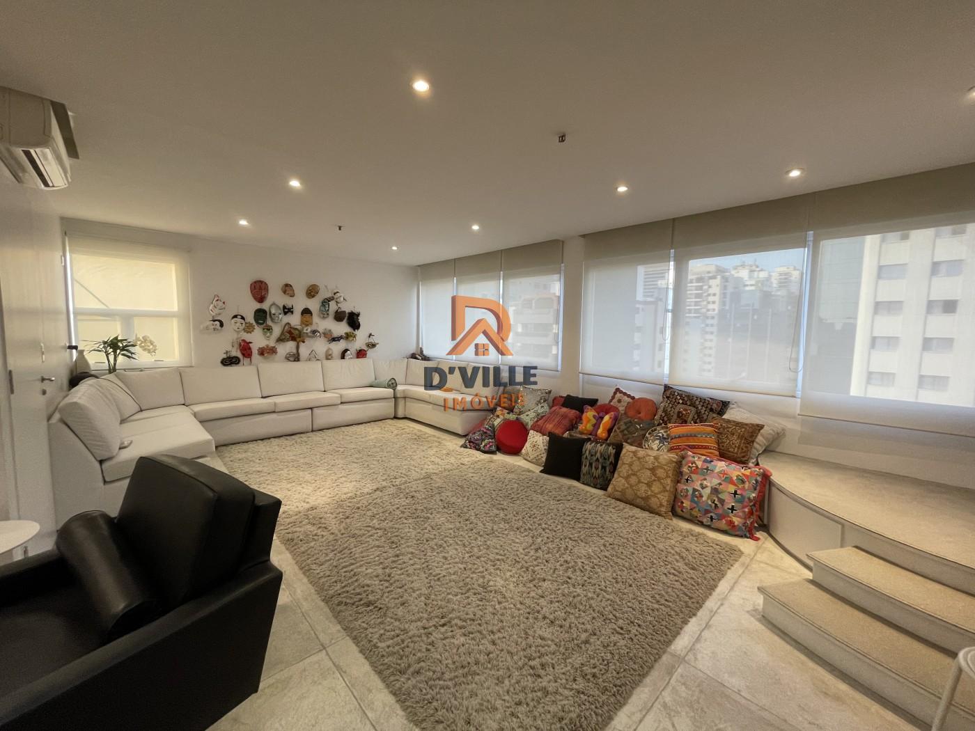 Sala-Conjunto - Foto 13
