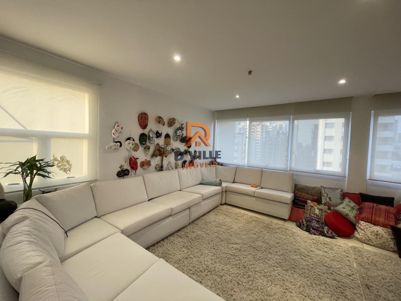 Sala-Conjunto - Foto 14