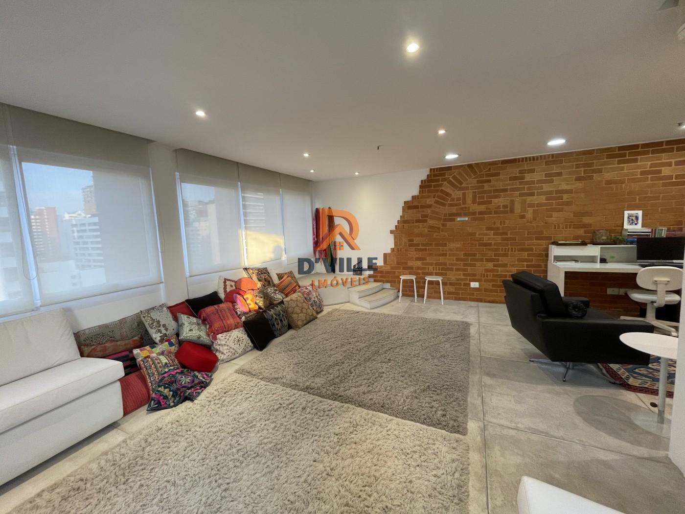 Sala-Conjunto - Foto 15