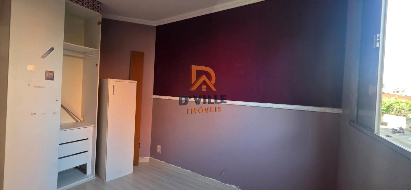 Apartamento, 2 quartos, 60 m² - Foto 17