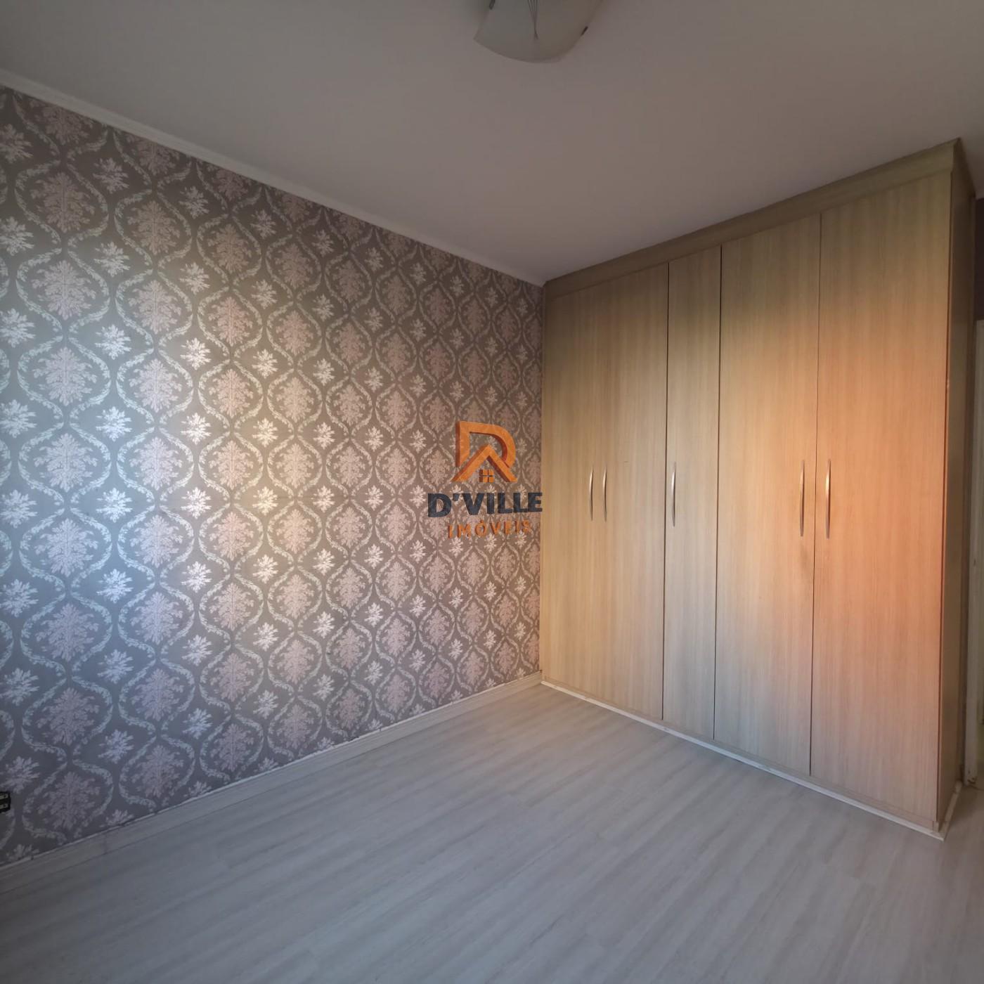 Apartamento, 2 quartos, 60 m² - Foto 16