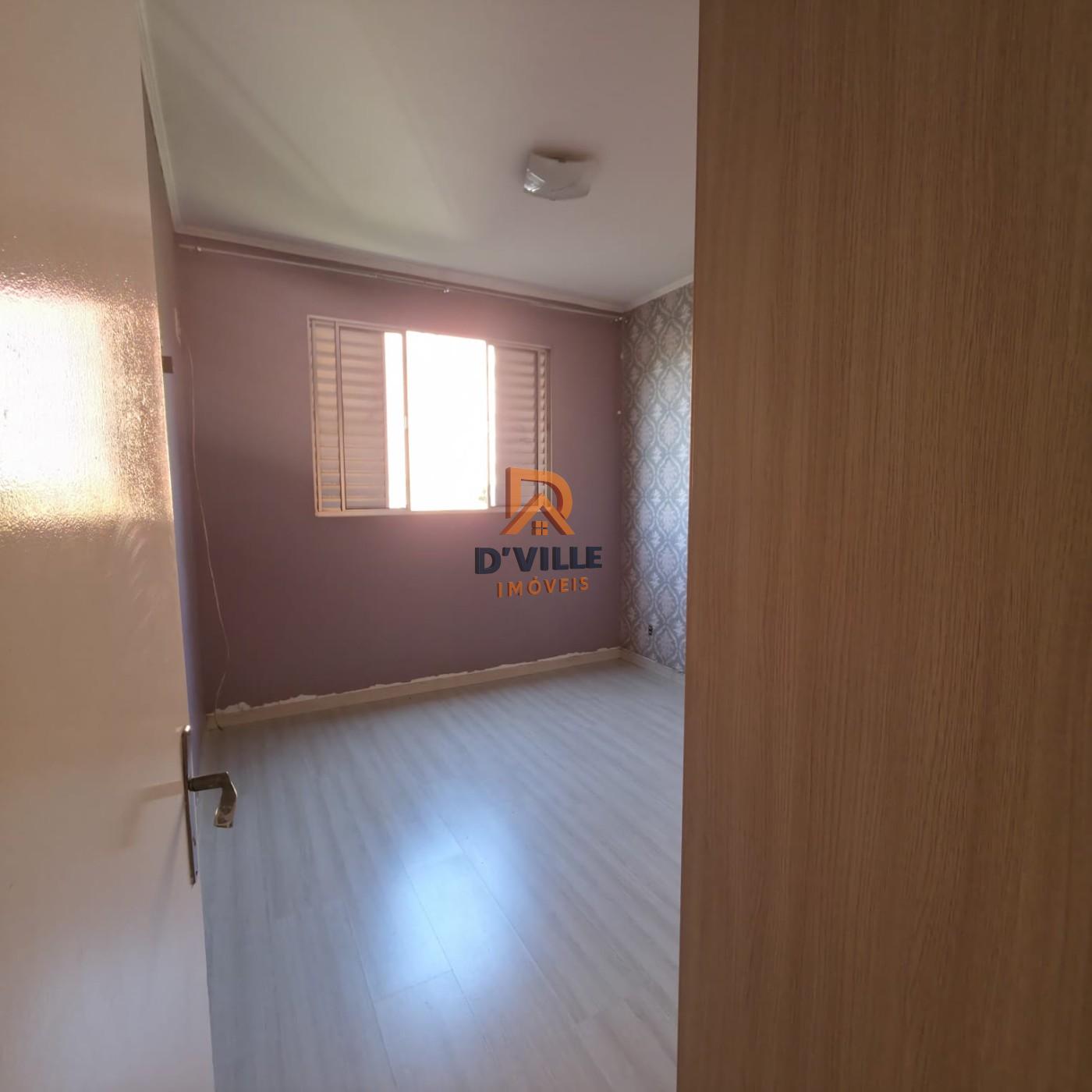 Apartamento, 2 quartos, 60 m² - Foto 13