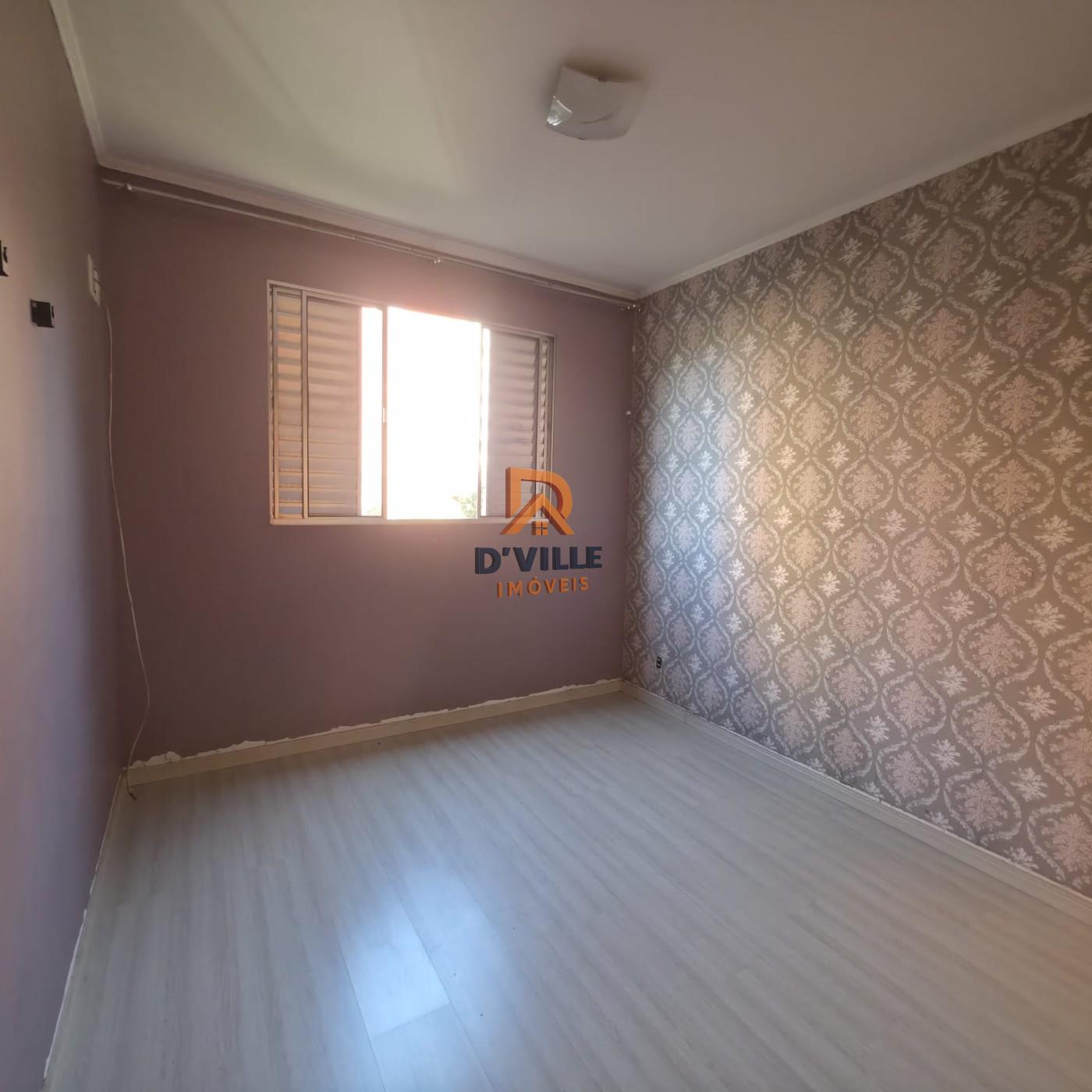 Apartamento, 2 quartos, 60 m² - Foto 14