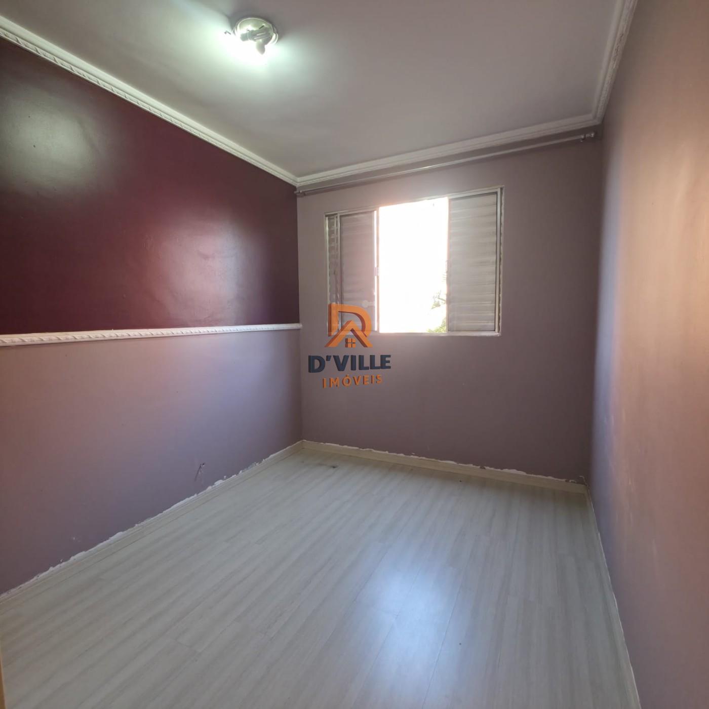 Apartamento, 2 quartos, 60 m² - Foto 18