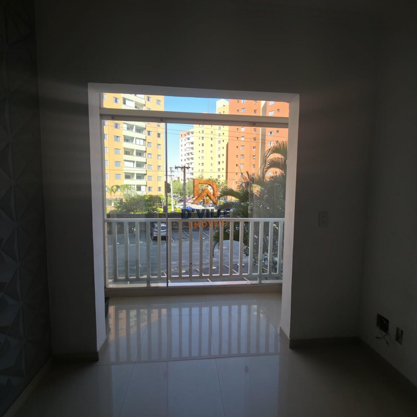 Apartamento, 2 quartos, 60 m² - Foto 22