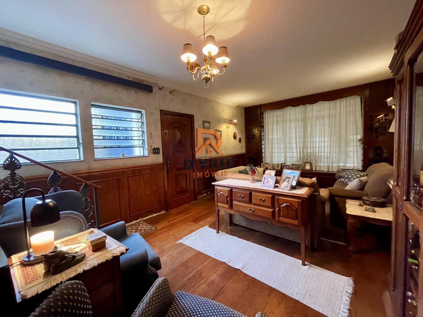 Casa, 3 quartos, 300 m² - Foto 5