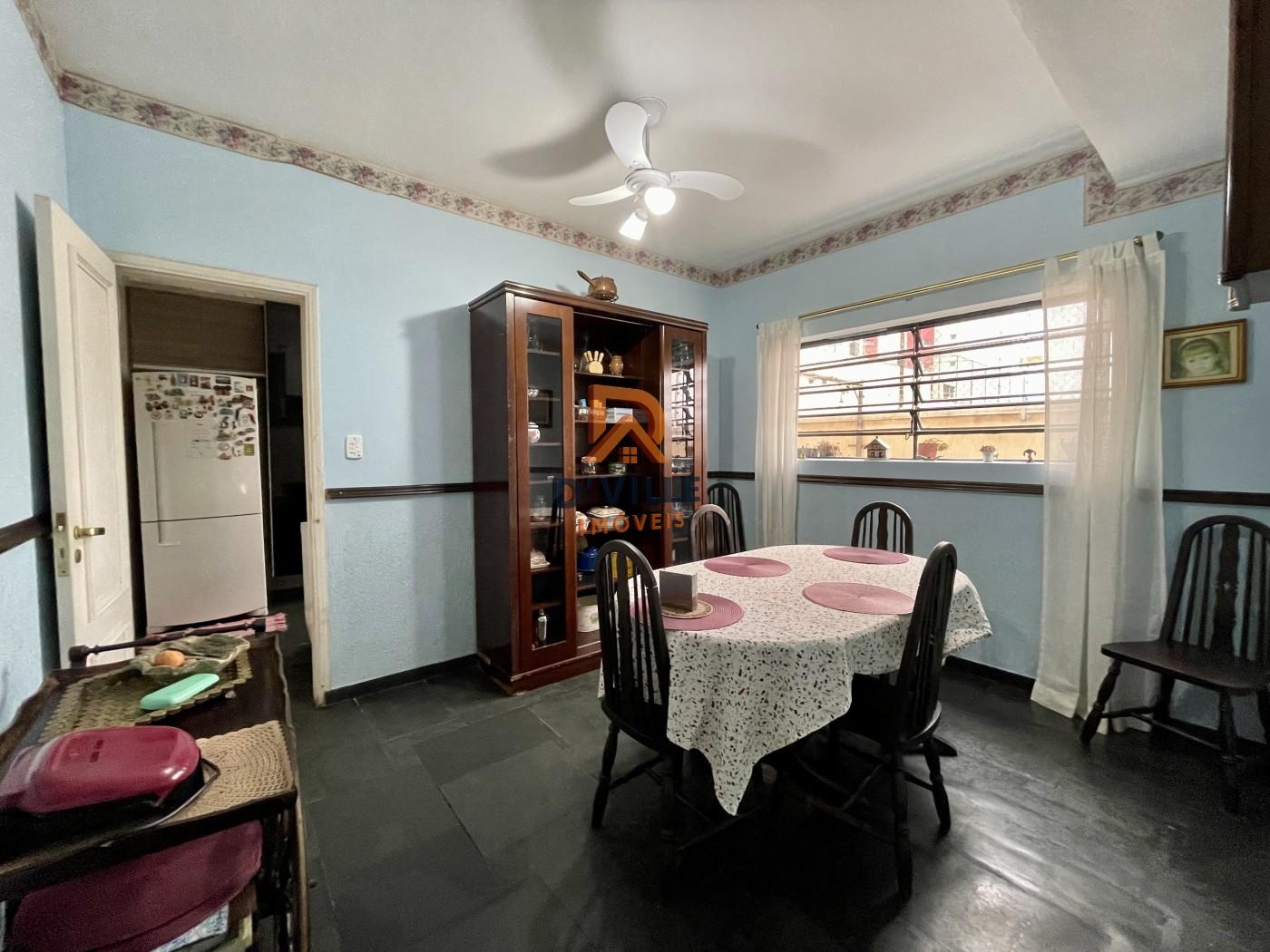 Casa, 3 quartos, 300 m² - Foto 7