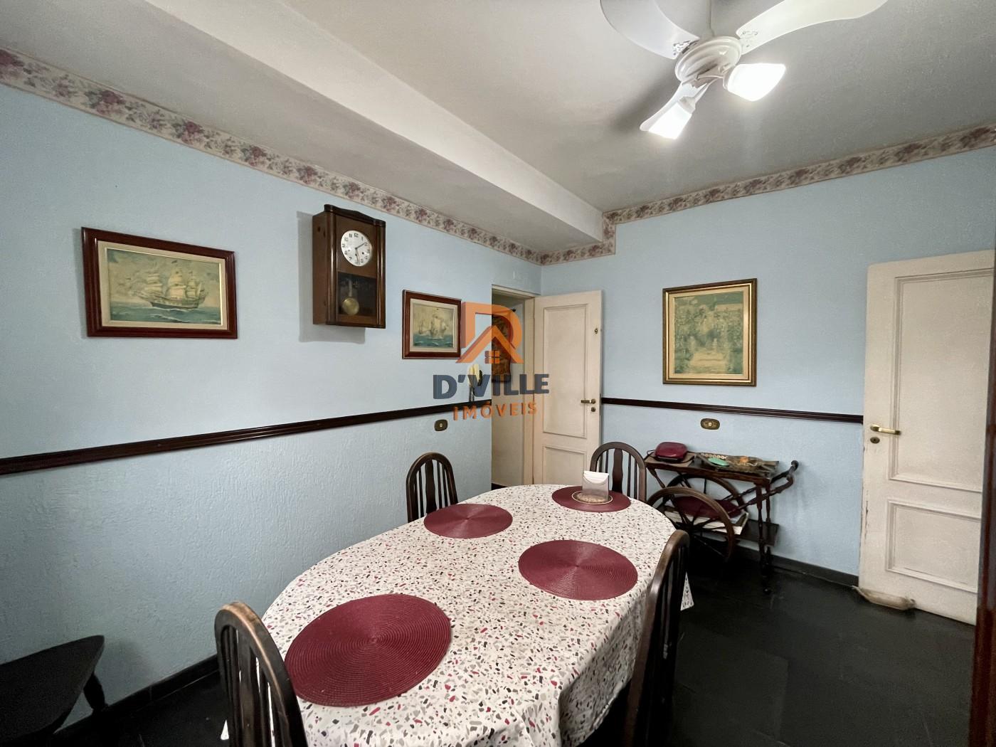 Casa, 3 quartos, 300 m² - Foto 8