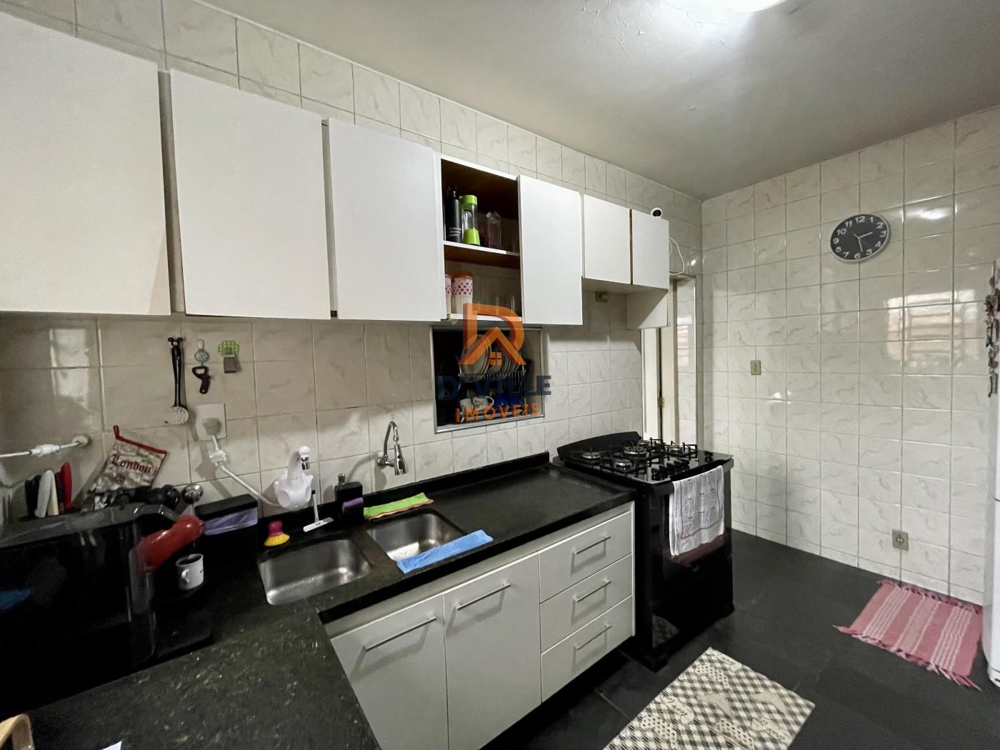 Casa, 3 quartos, 300 m² - Foto 10