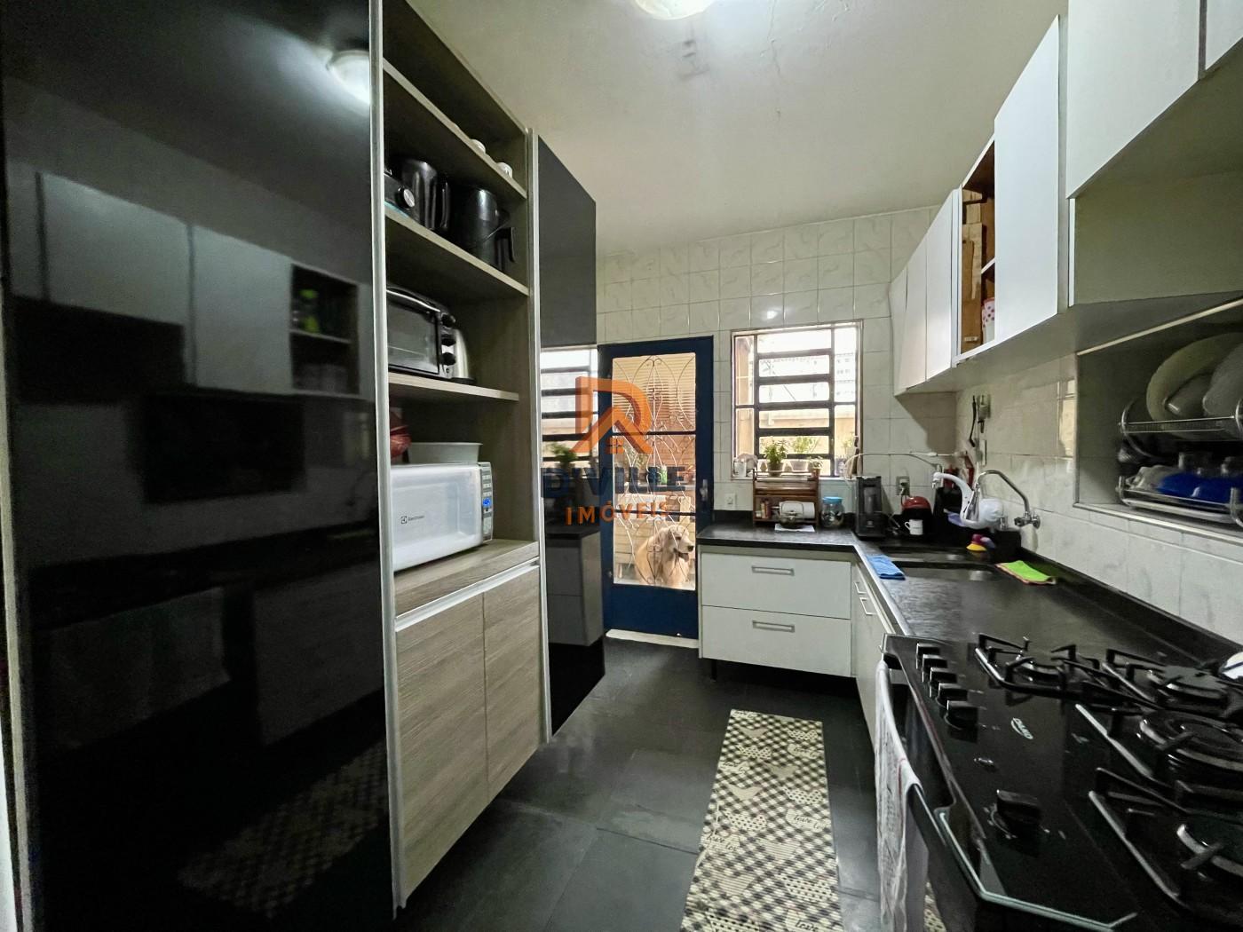 Casa, 3 quartos, 300 m² - Foto 11