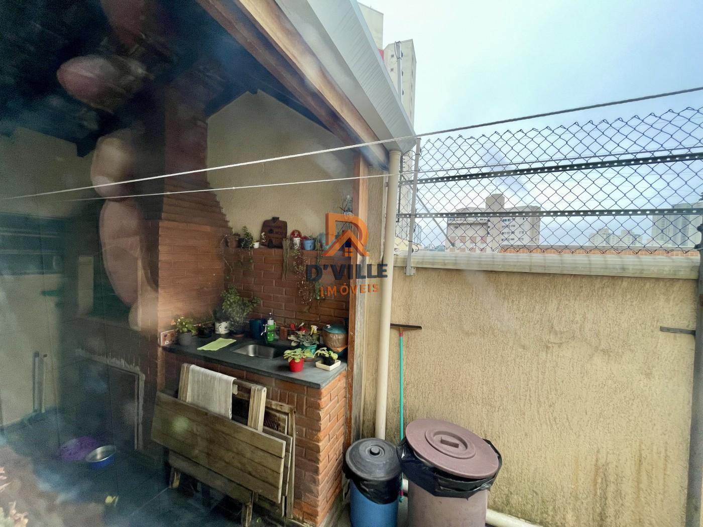 Casa, 3 quartos, 300 m² - Foto 12