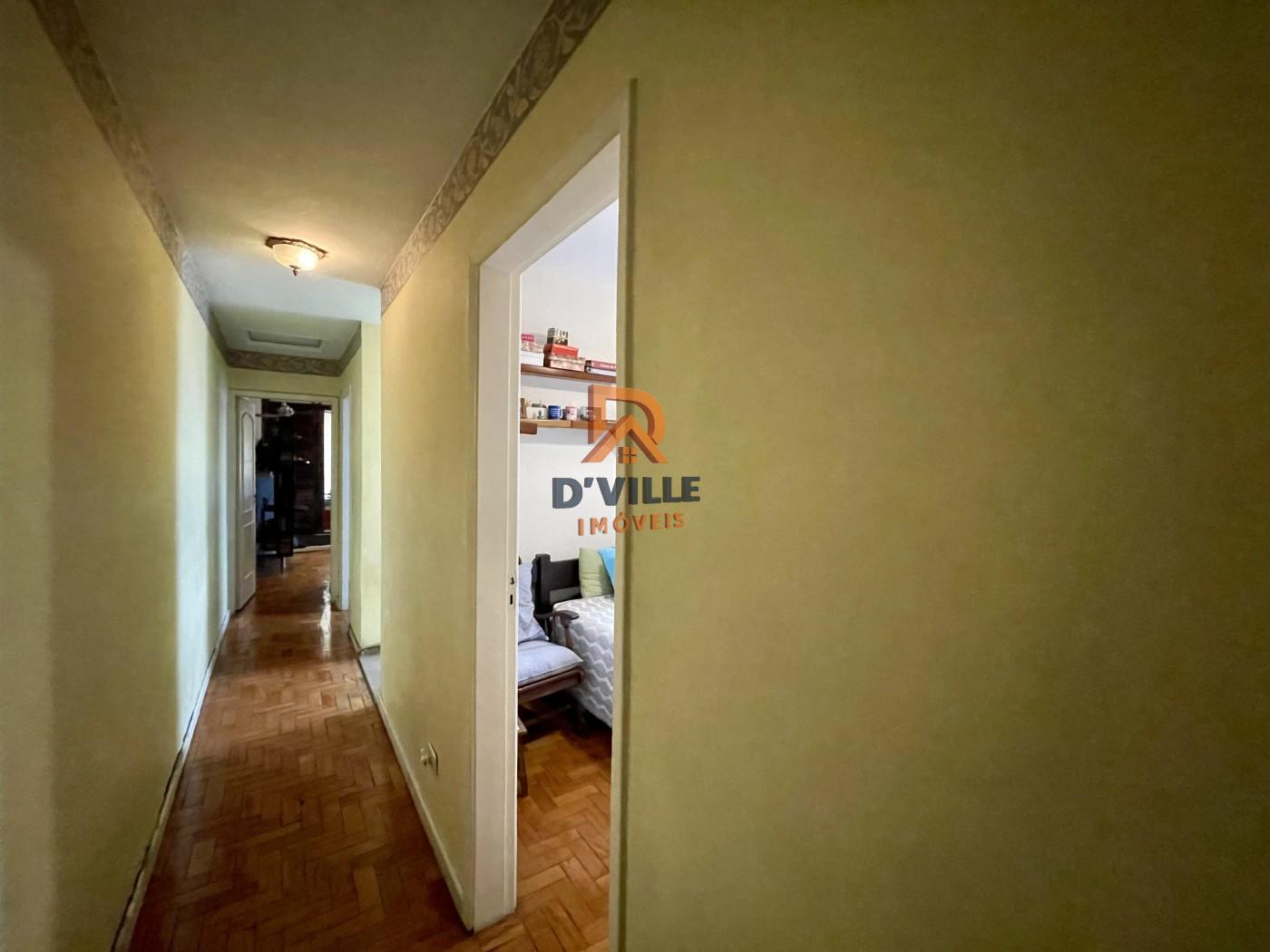 Casa, 3 quartos, 300 m² - Foto 13