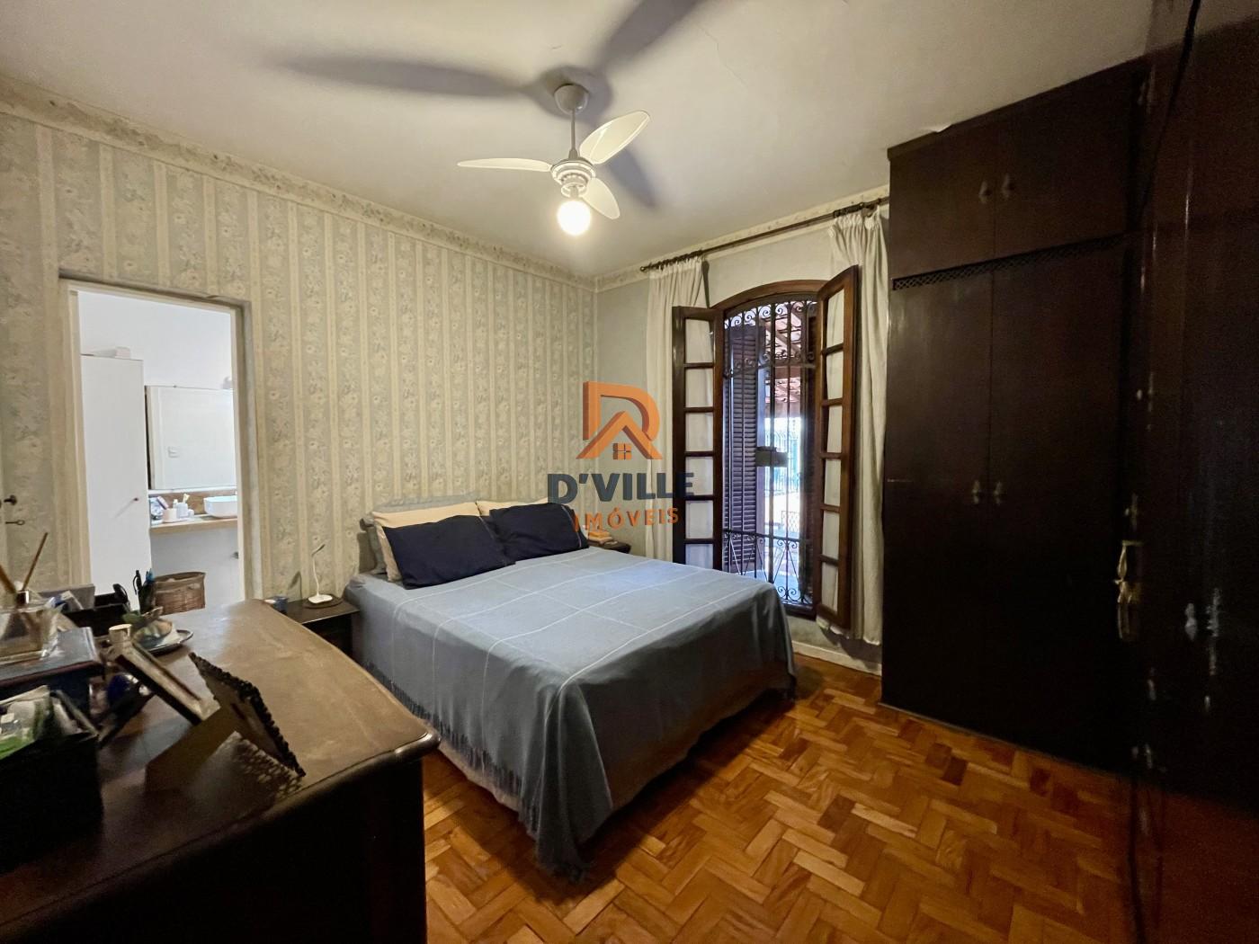 Casa, 3 quartos, 300 m² - Foto 14
