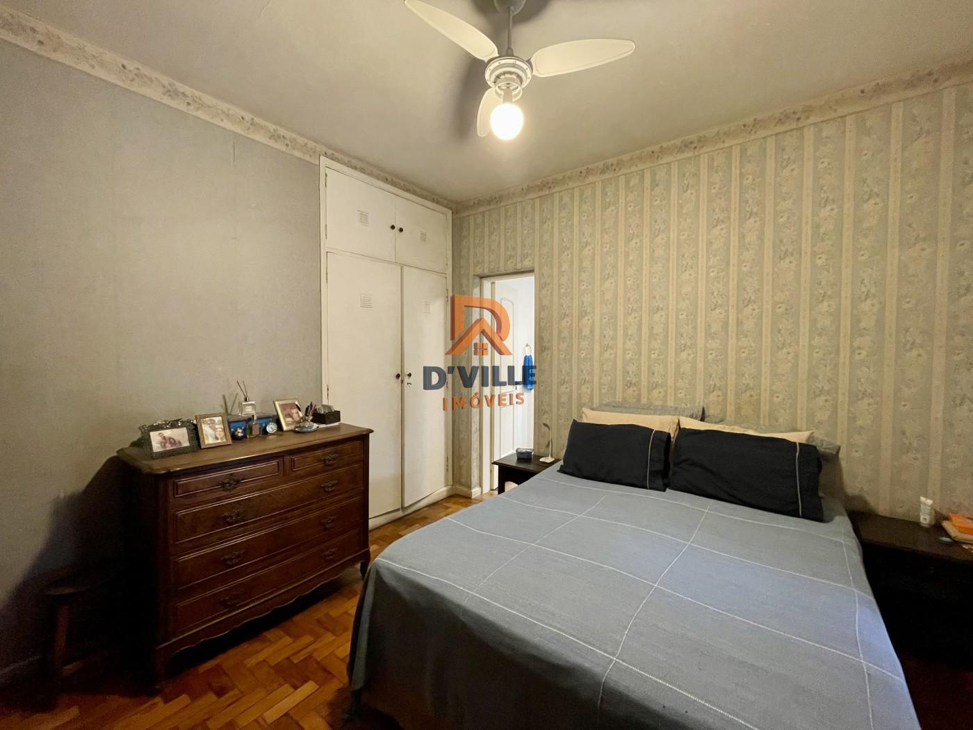 Casa, 3 quartos, 300 m² - Foto 15