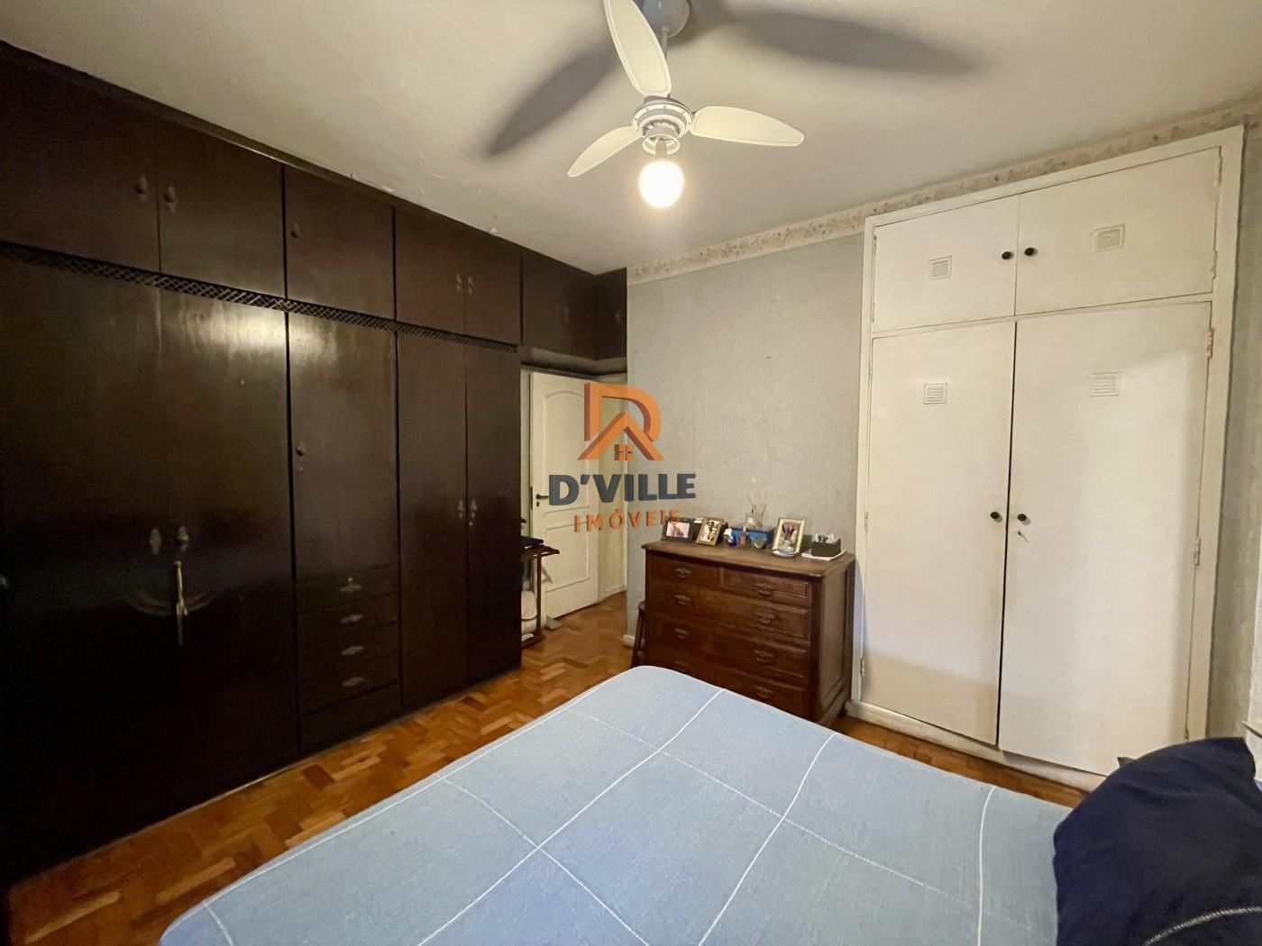 Casa, 3 quartos, 300 m² - Foto 18