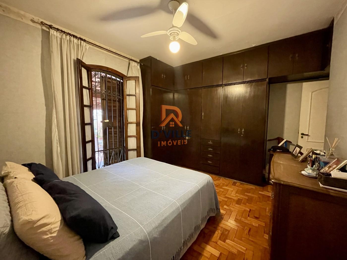 Casa, 3 quartos, 300 m² - Foto 19