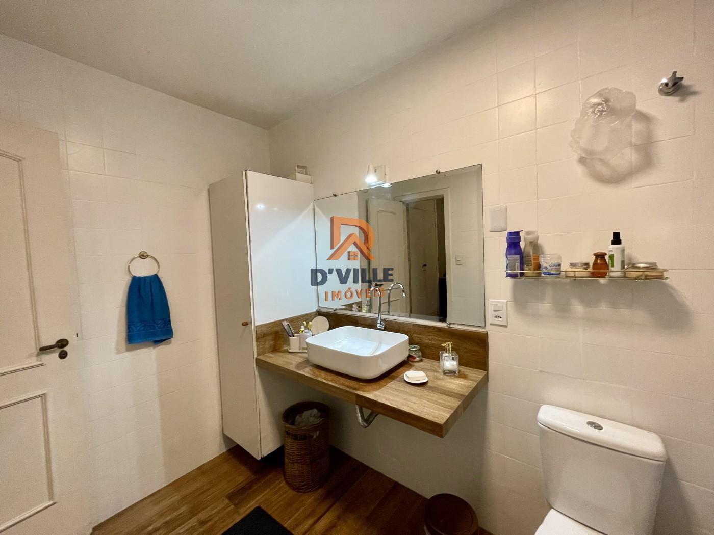 Casa, 3 quartos, 300 m² - Foto 22
