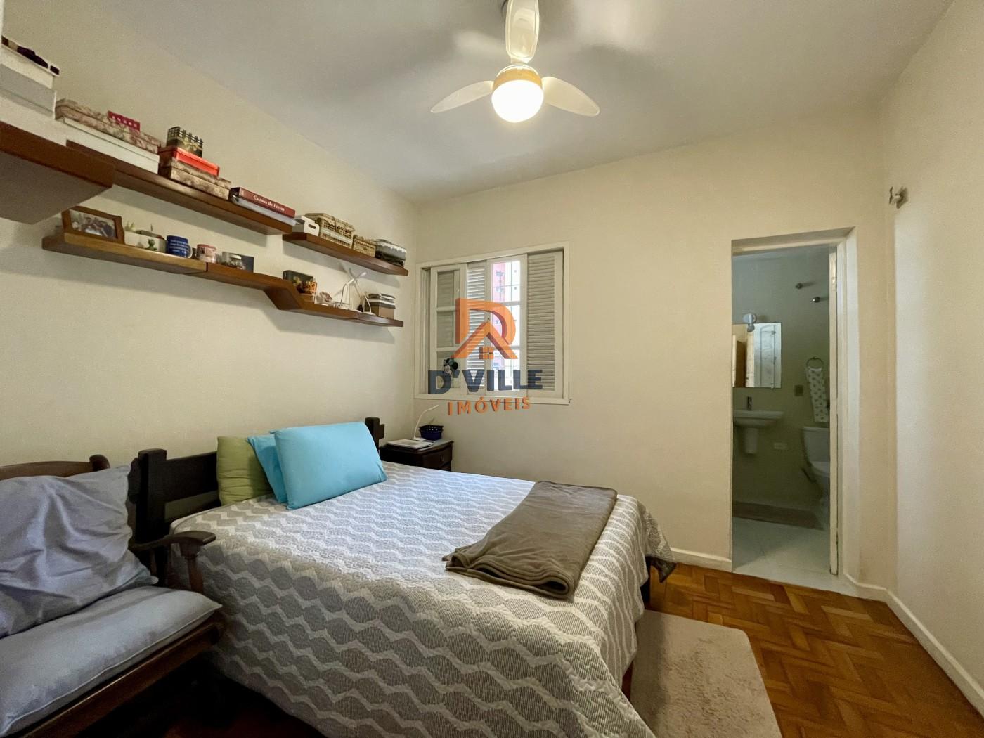 Casa, 3 quartos, 300 m² - Foto 23