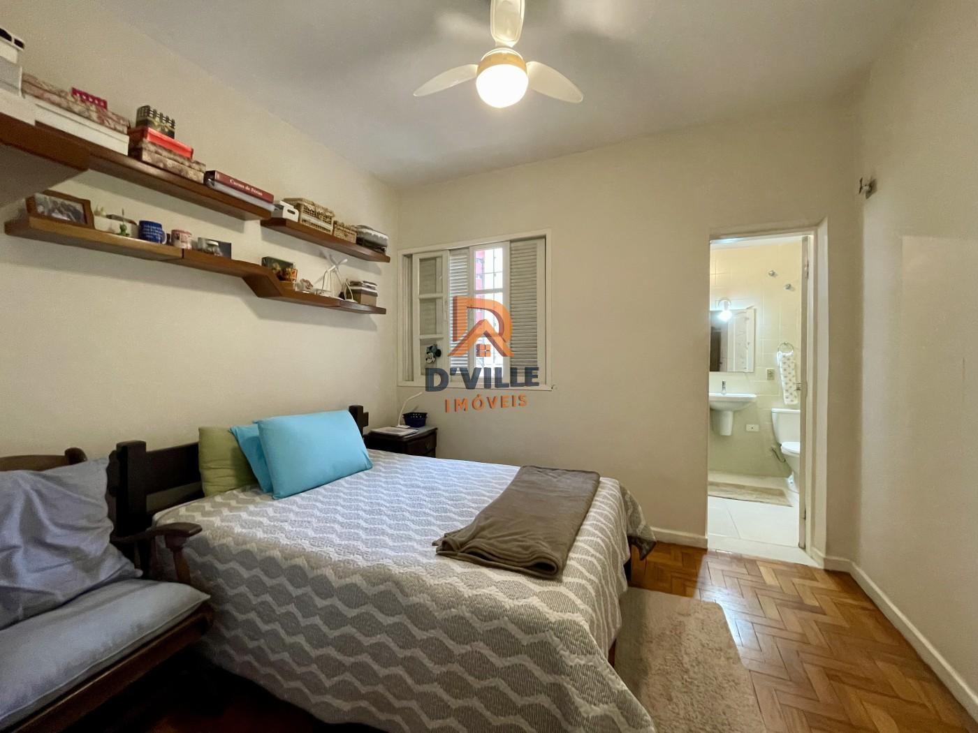 Casa, 3 quartos, 300 m² - Foto 25