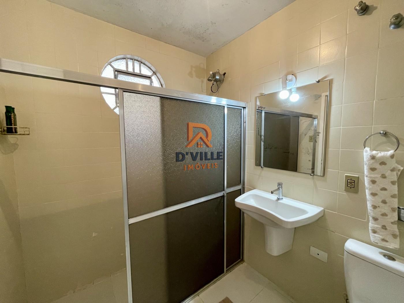 Casa, 3 quartos, 300 m² - Foto 26