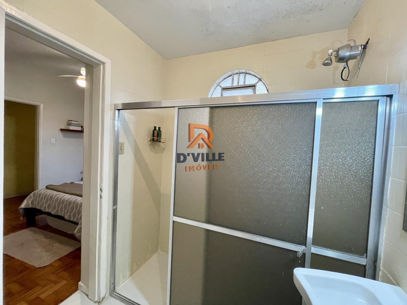 Casa, 3 quartos, 300 m² - Foto 27