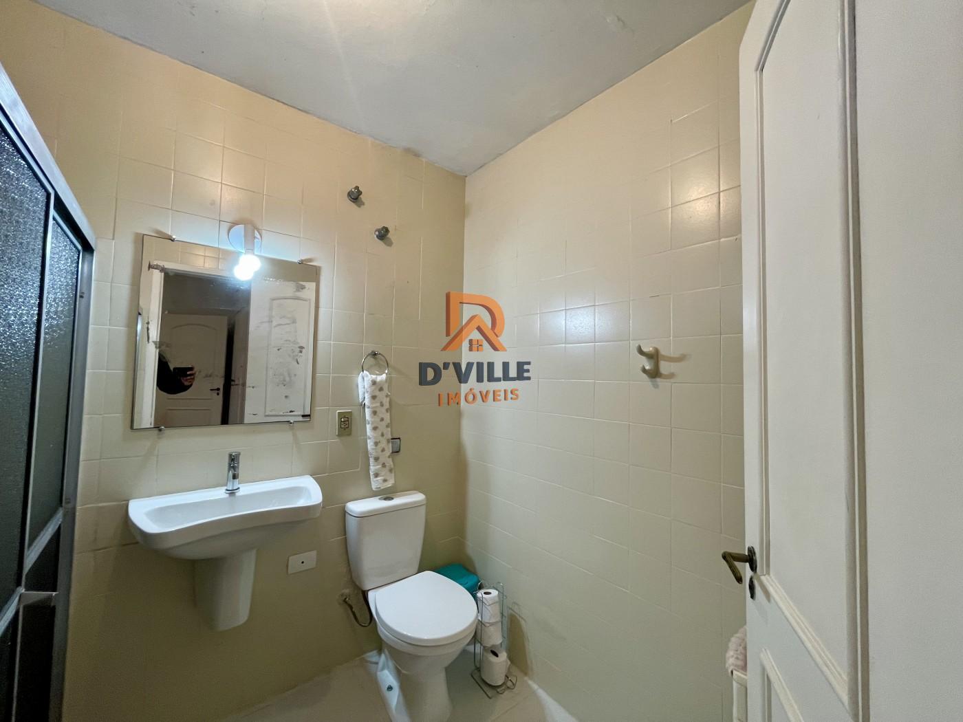 Casa, 3 quartos, 300 m² - Foto 28