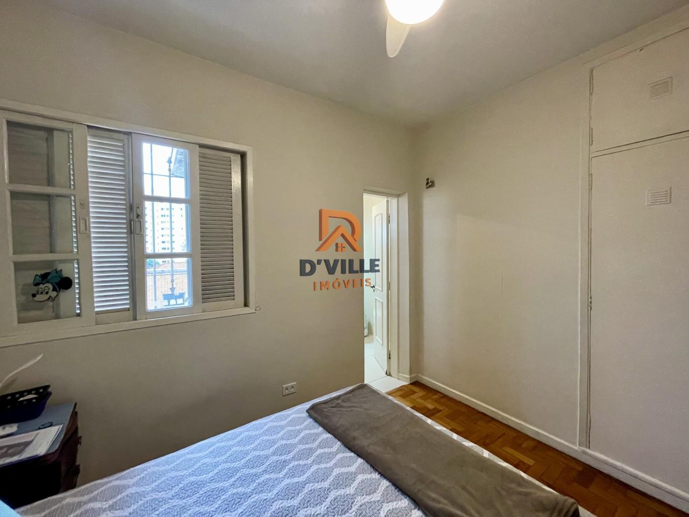Casa, 3 quartos, 300 m² - Foto 29