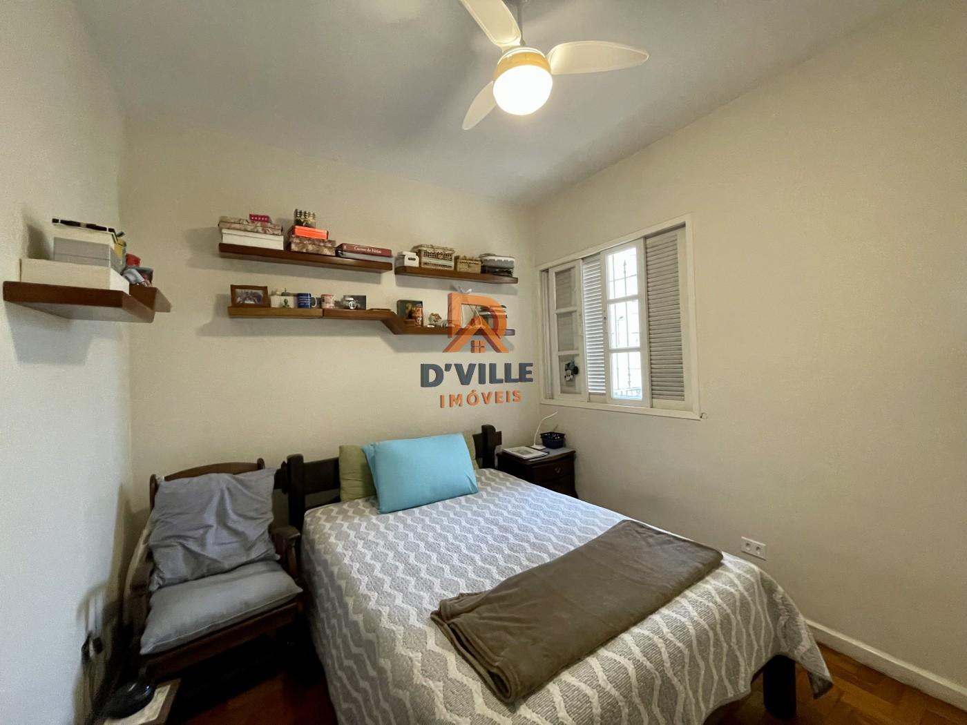 Casa, 3 quartos, 300 m² - Foto 30
