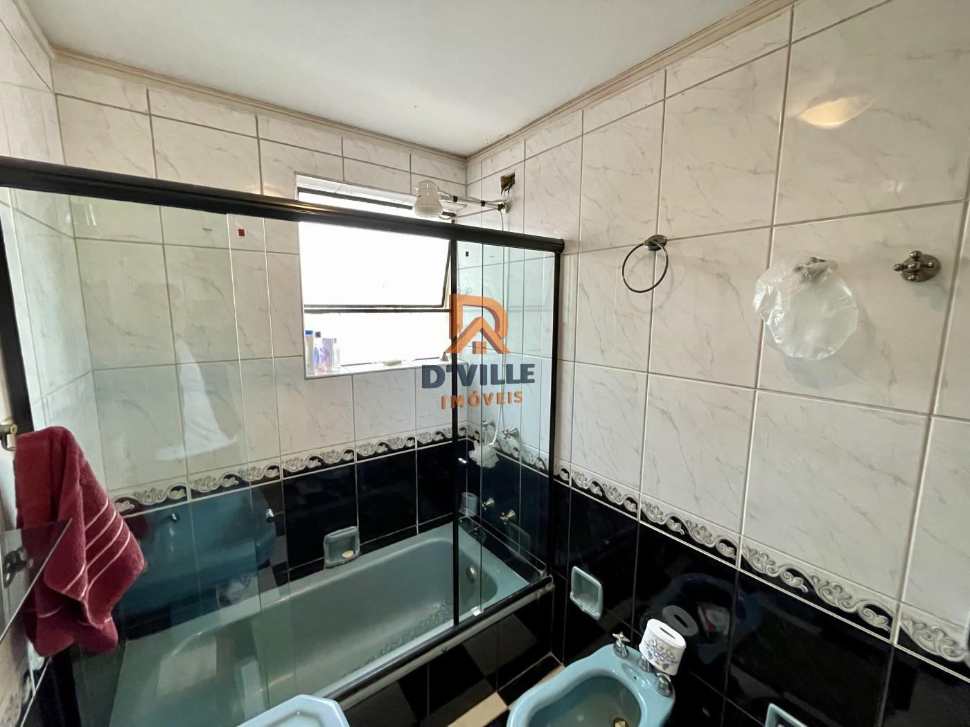 Casa, 3 quartos, 300 m² - Foto 32