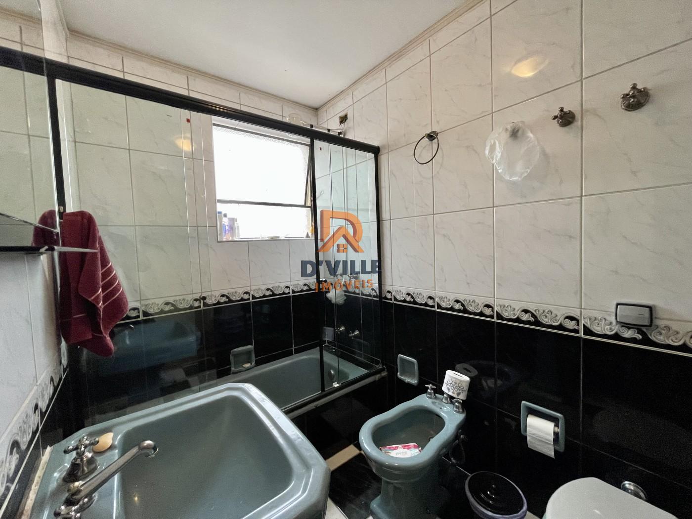 Casa, 3 quartos, 300 m² - Foto 33