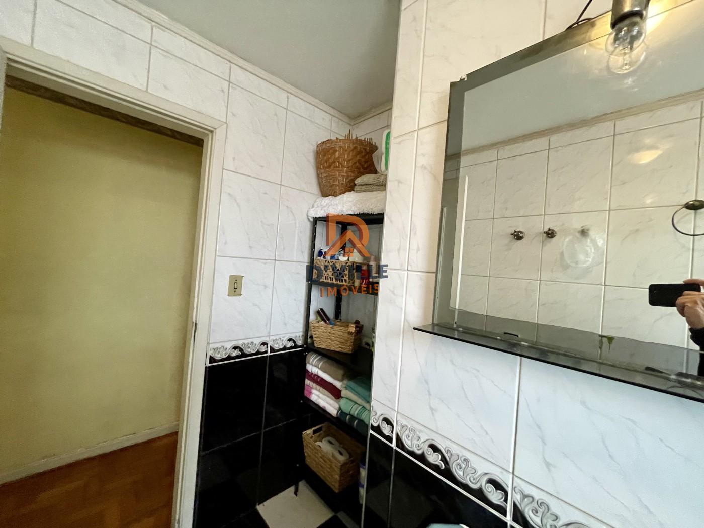 Casa, 3 quartos, 300 m² - Foto 34