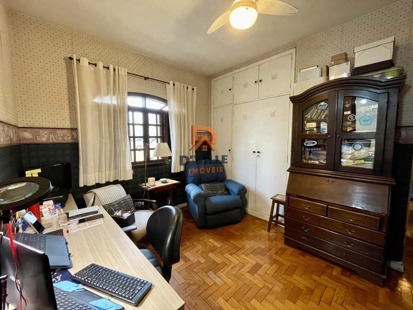 Casa, 3 quartos, 300 m² - Foto 39