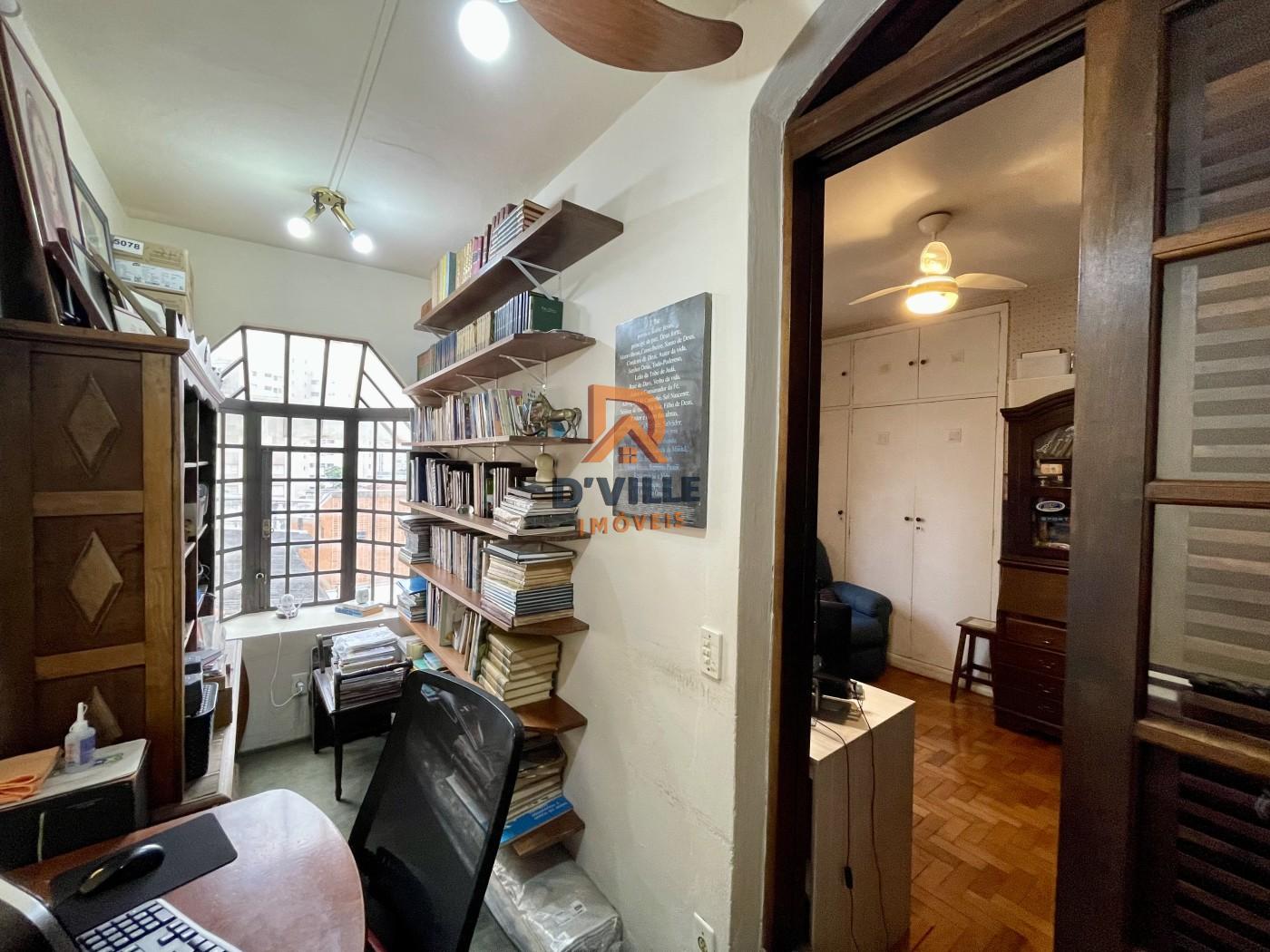 Casa, 3 quartos, 300 m² - Foto 40